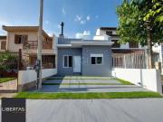 Casa / Sobrado para Venda em Porto Alegre/RS Hípica 2...