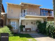 Casa / Sobrado para Venda em Porto Alegre/RS Hípica 2...