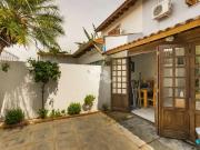 Casa / Sobrado para Venda em Porto Alegre/RS Hípica 2...