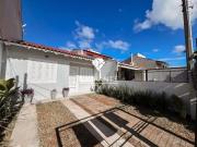 Casa / Sobrado para Venda em Porto Alegre/RS Hípica 2... Casa / Sobrado para Venda em Porto Alegre/RS Hípica 2...