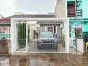Casa / Sobrado para Venda em Porto Alegre/RS Hípica 2...