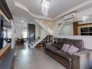 Casa / Sobrado para Venda em Porto Alegre/RS Hípica 2...