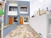 Casa / Sobrado para Venda em Porto Alegre/RS Hípica 2...