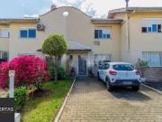 Casa / Sobrado para Venda em Porto Alegre/RS Hípica 2...