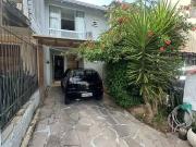 Casa / Sobrado para Venda em Porto Alegre/RS Hípica 2...