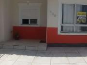 Casa / Sobrado para Venda em Porto Alegre/RS Hípica 2...