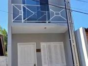 Casa / Sobrado para Venda em Porto Alegre/RS Hípica 2...