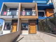 Casa / Sobrado para Venda em Porto Alegre/RS Hípica 2...