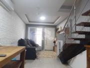 Casa / Sobrado para Venda em Porto Alegre/RS Hípica 2...