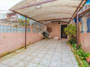 Casa / Sobrado para Venda em Porto Alegre/RS Hípica 2...