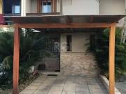 Casa / Sobrado para Venda em Porto Alegre/RS Hípica 2...