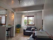 Casa / Sobrado para Venda em Porto Alegre/RS Hípica 2...