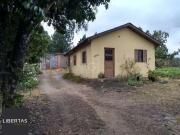 Casa / Sobrado para Venda em Porto Alegre/RS Hípica 2...