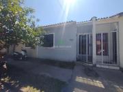 Casa / Sobrado para Venda em Porto Alegre/RS Hípica 2...