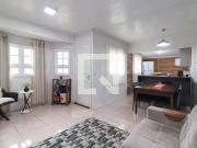 Casa / Sobrado para Venda em Porto Alegre/RS Hípica 2...