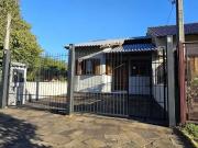 Casa / Sobrado para Venda em Porto Alegre/RS Hípica 2...