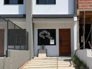 Casa / Sobrado para Venda em Porto Alegre/RS Hípica 2...