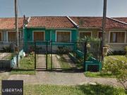 Casa / Sobrado para Venda em Porto Alegre/RS Hípica 2...