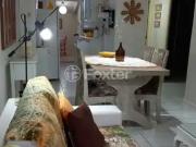 Casa / Sobrado para Venda em Porto Alegre/RS Hípica 2...