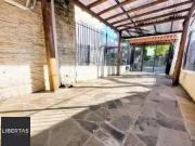 Casa / Sobrado para Venda em Porto Alegre/RS Hípica 2...