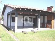 Casa / Sobrado para Venda em Porto Alegre/RS Hípica 2...