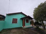 Casa / Sobrado para Venda em Porto Alegre/RS Hípica 2...