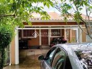 Casa / Sobrado para Venda em Porto Alegre/RS Hípica 2...