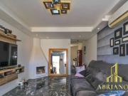 Casa / Sobrado para Venda em Porto Alegre/RS Hípica 2...