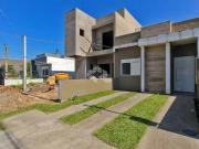 Casa / Sobrado para Venda em Porto Alegre/RS Hípica 2...