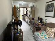 Casa / Sobrado para Venda em Porto Alegre/RS Hípica 2...