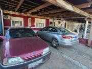 Casa / Sobrado para Venda em Porto Alegre/RS Hípica 2...