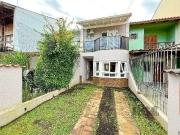 Casa / Sobrado para Venda em Porto Alegre/RS Hípica 2...