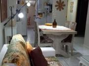 Casa / Sobrado para Venda em Porto Alegre/RS Hípica 2...