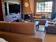 Casa / Sobrado para Venda em Porto Alegre/RS Hípica 2...