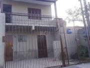 Casa / Sobrado para Venda em Porto Alegre/RS Hípica 2...