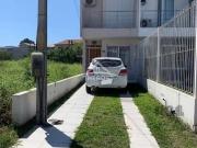 Casa / Sobrado para Venda em Porto Alegre/RS Hípica 2...