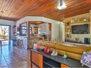 Casa / Sobrado para Venda em Porto Alegre/RS Hípica 2...