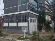 Casa / Sobrado para Venda em Porto Alegre/RS Hípica 2...