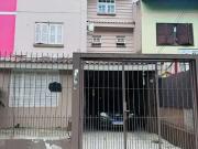 Casa / Sobrado para Venda em Porto Alegre/RS Hípica 3...