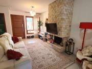 Casa / Sobrado para Venda em Porto Alegre/RS Hípica 3...