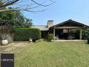 Casa / Sobrado para Venda em Porto Alegre/RS Hípica 3...