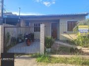 Casa / Sobrado para Venda em Porto Alegre/RS Hípica 3...