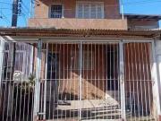 Casa / Sobrado para Venda em Porto Alegre/RS Hípica 3...