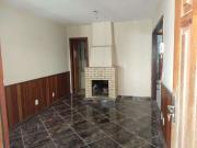 Casa / Sobrado para Venda em Porto Alegre/RS Hípica 3...