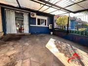 Casa / Sobrado para Venda em Porto Alegre/RS Hípica 3...