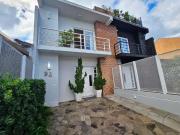Casa / Sobrado para Venda em Porto Alegre/RS Hípica 3...