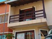 Casa / Sobrado para Venda em Porto Alegre/RS Hípica 3...