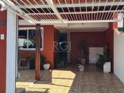 Casa / Sobrado para Venda em Porto Alegre/RS Hípica 3...