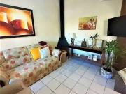 Casa / Sobrado para Venda em Porto Alegre/RS Hípica 3...