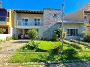 Casa / Sobrado para Venda em Porto Alegre/RS Hípica 3...
